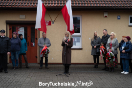 Zdjęcie 25