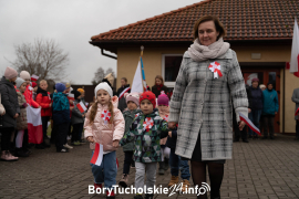 Zdjęcie 27