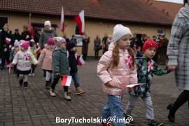 Zdjęcie 28