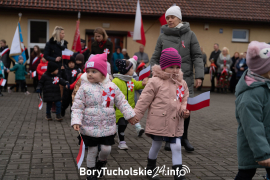 Zdjęcie 29