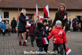 Zdjęcie 30