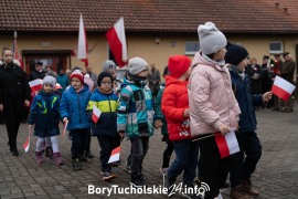 Zdjęcie 31