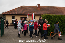 Zdjęcie 34
