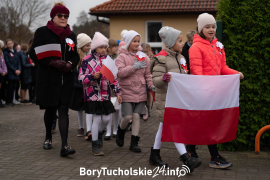Zdjęcie 36