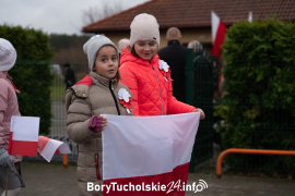 Zdjęcie 37
