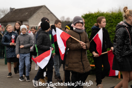 Zdjęcie 39