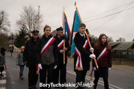 Zdjęcie 45