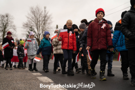 Zdjęcie 47