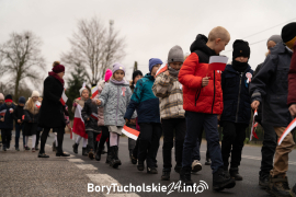 Zdjęcie 48