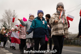 Zdjęcie 49