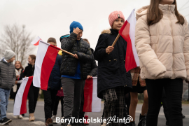 Zdjęcie 52