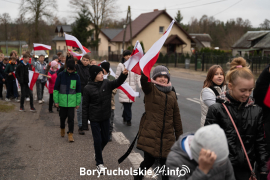 Zdjęcie 54