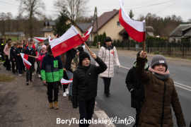 Zdjęcie 55
