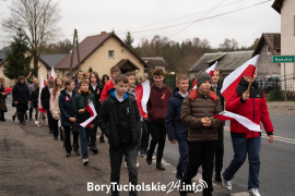 Zdjęcie 56
