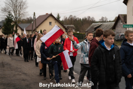 Zdjęcie 57