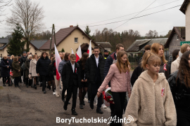 Zdjęcie 58