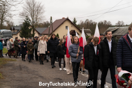 Zdjęcie 59