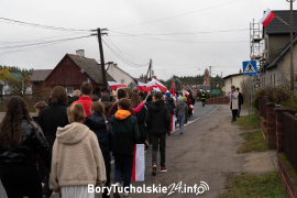 Zdjęcie 60