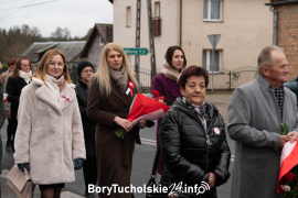 Zdjęcie 61