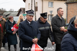 Zdjęcie 65