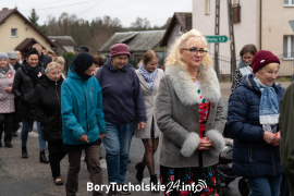 Zdjęcie 67