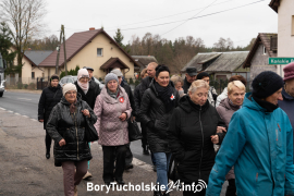 Zdjęcie 68