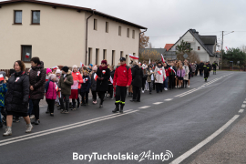 Zdjęcie 71