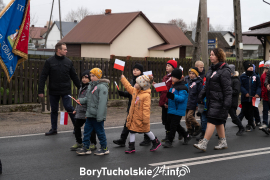 Zdjęcie 72