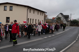 Zdjęcie 73