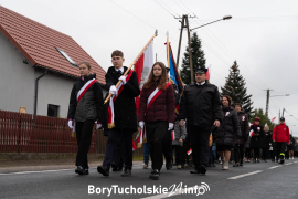 Zdjęcie 75