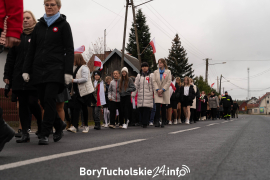 Zdjęcie 80