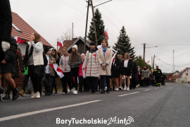 Zdjęcie 81
