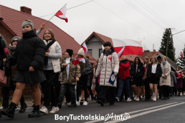 Zdjęcie 82
