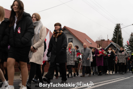 Zdjęcie 84