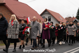 Zdjęcie 85
