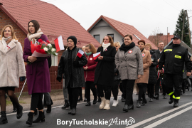 Zdjęcie 86
