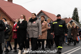 Zdjęcie 87