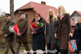 Zdjęcie 88