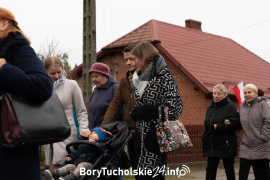 Zdjęcie 89