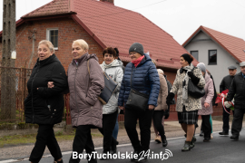 Zdjęcie 90