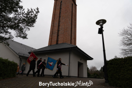 Zdjęcie 91