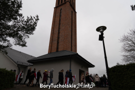 Zdjęcie 92
