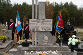 Zdjęcie 96