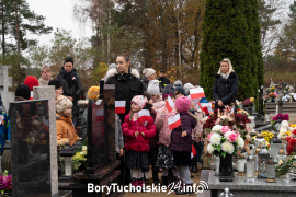 Zdjęcie 97