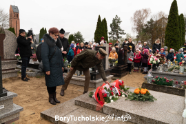 Zdjęcie 106