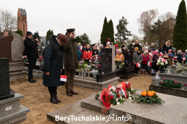 Zdjęcie 107