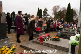 Zdjęcie 109