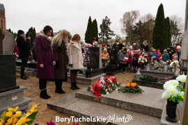 Zdjęcie 110