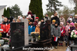 Zdjęcie 114