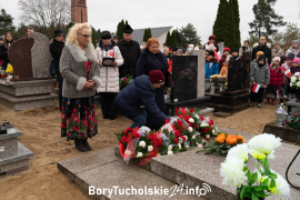 Zdjęcie 116
